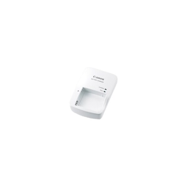 Canon CB-2LY BATT CHRG FOR SD770 IS 2608B001 - main