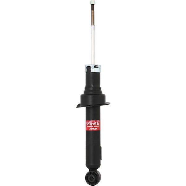 Kyb Gas Strut, 341253 - main