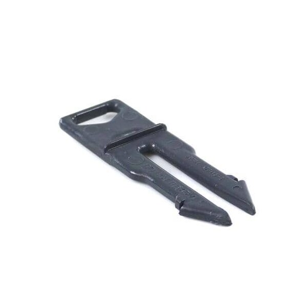Blomberg HITIT LOCK HOOK-7016 1764130100 - main
