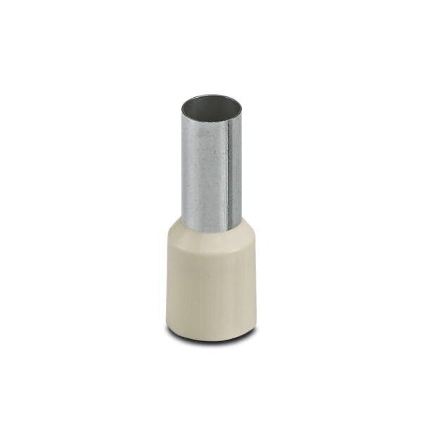 Phoenix Contact AI 16 -12 IV Ferrule sleeve length: 12 3201181 - main