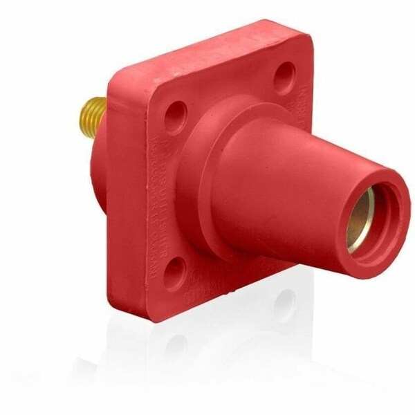 Leviton Plugs and Receptacles 16R24-UR - main