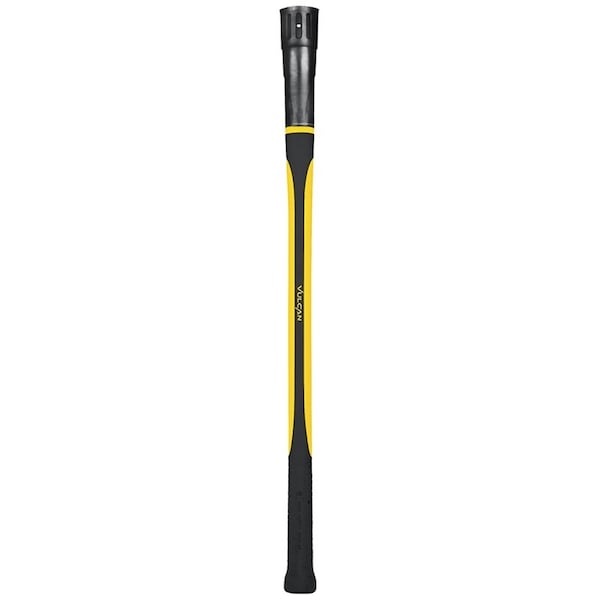 Vulcan Handles Maul Fiberglass 2.5 Lb 34495 - main
