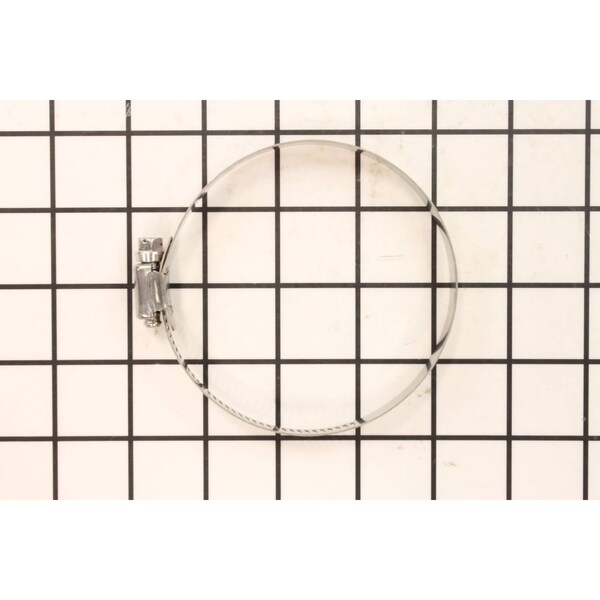 Husqvarna CLAMP 544274001 - main