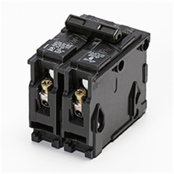 Active Athlete ITEQ250 Circuit Breaker AC345748 - main