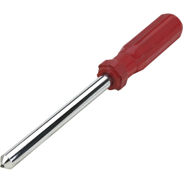 Steelex Diamond Dresser with Handle D3744 - main