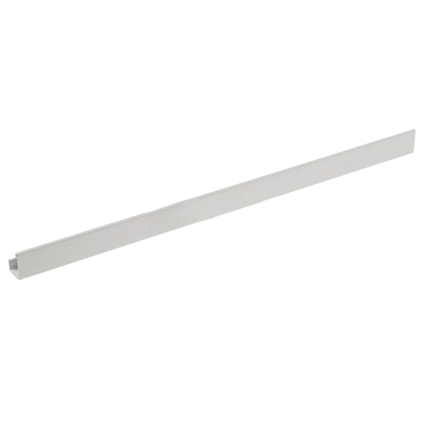 Ge TOP GUIDE WJ82X20183 - main