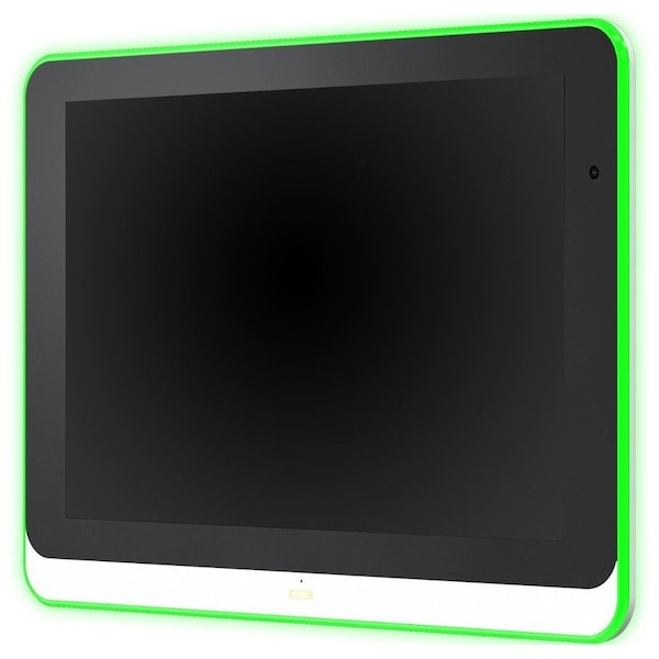 Viewsonic EP1052T-A Room Scheduling Touch Screen EP1052T-A - main