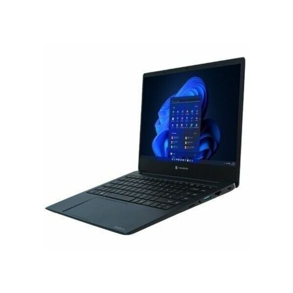 Dynabook Formerly Toshiba Pc SPRO C40-K 150U/14FD/16/512/W11P/1 EZBUY PSY25U-07M01V - main