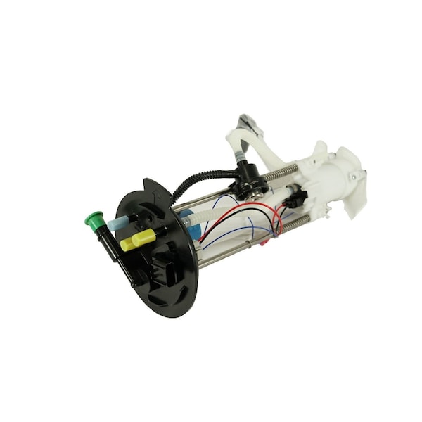 Autobest 04-06 Ford Truck Ranger 2.3L-4.0L Fuel Pump Mod, F1367A F1367A - main