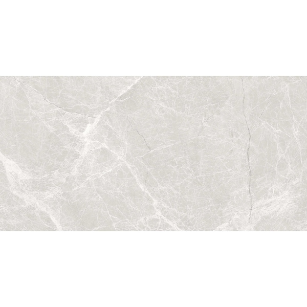 Andova Tiles Kaia 12-in. x 24-in. Stone Look Matte Porcelain Wall & Floor Tile (9.69 Square Feet Per Box) ANDKAI499 - main