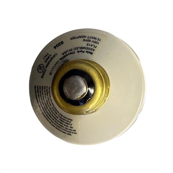 Ilc GE General Electric G.E Replacement Part FLA13/SPX ADAPTER - main