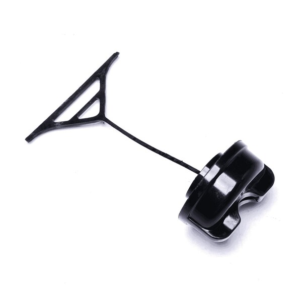 Echo OIL CAP ASSEMBLY 307451001 - main