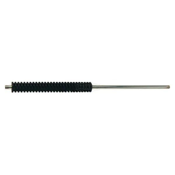 Dixon Molded Grip Extension, 5000 psi, 300DegF, 10.5 GPM, For Use with HPSG, HPSGC, HPSGHD and HPSGW Spray G AL323XX - main