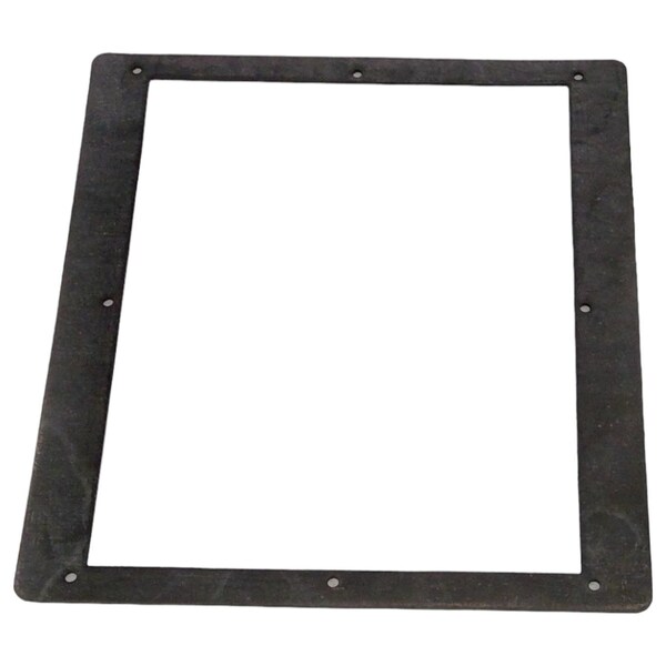 Caterpillar GASKET, CATERPILLAR OEM 2037809 2037809 - main