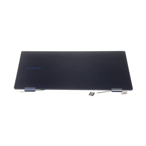 Samsung ASSEMBLY CASE FRONT TOP SVC BA97-11499A - main
