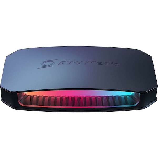 Avermedia LIVE GAMER ULTRA 2.1 GC553G2 - main