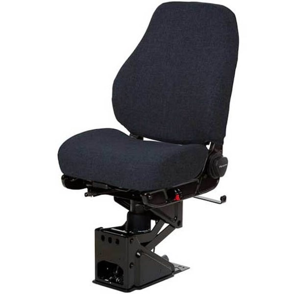 Ilc Replacement For Four State 51111035 WZ-EBV7-F - main