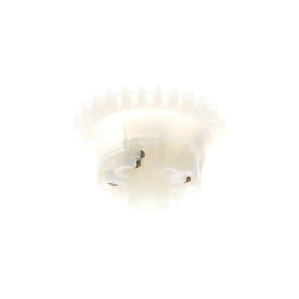 Honda GOVERNOR ASSEMBLY 16510-ZE1-000 - main