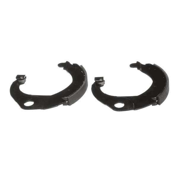 Whirlpool SHOE-BRAKE 285438 - main