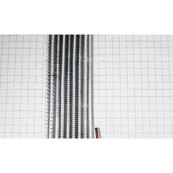 Electrolux Home Products 5303918569 Frigidaire/Electrolux Refrigerator Evaporator Kit 5303918569 - main