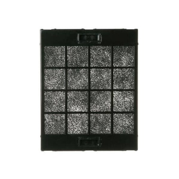 Ge CHARCOAL FILTER WB02X11348 - main