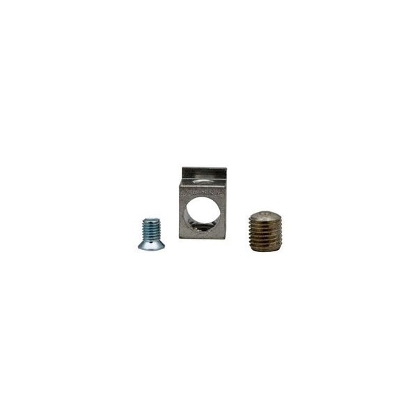 Eaton Lugs NL30 - main