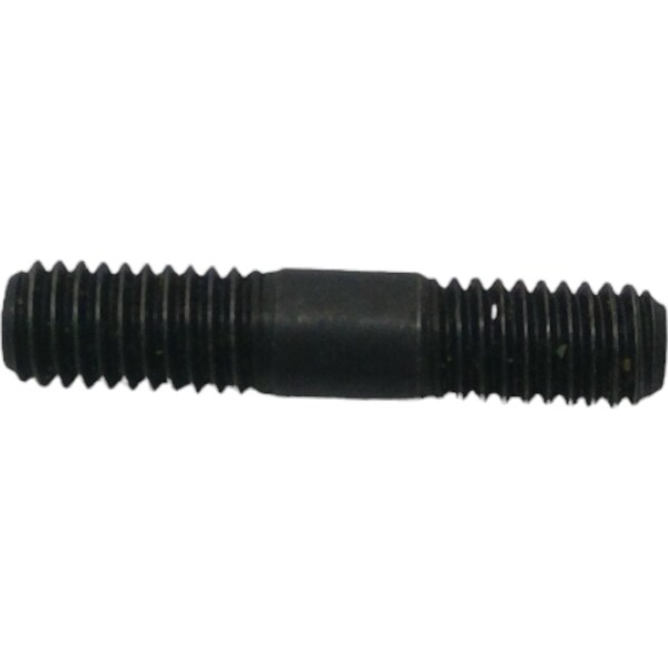 Agco HEX CAP SCREW, AGCO OEM 3604708M1 3604708M1 - main