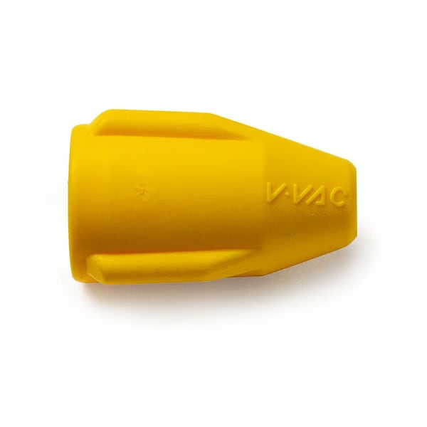 Ilc Replacement AED Accessory AED 985300 - main