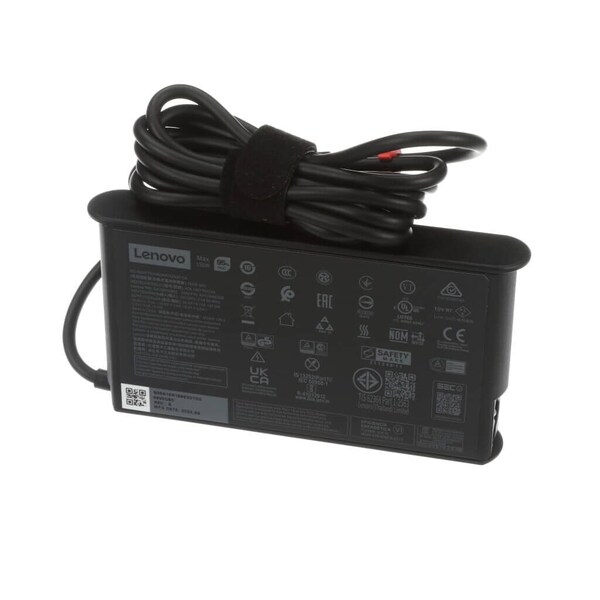 Lenovo PARTS 5A10W86326 - main