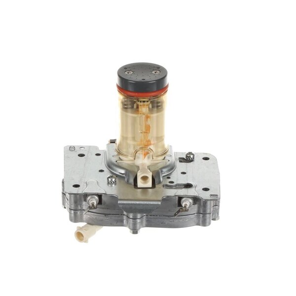 Delonghi GENERATOR 5513227921 - main