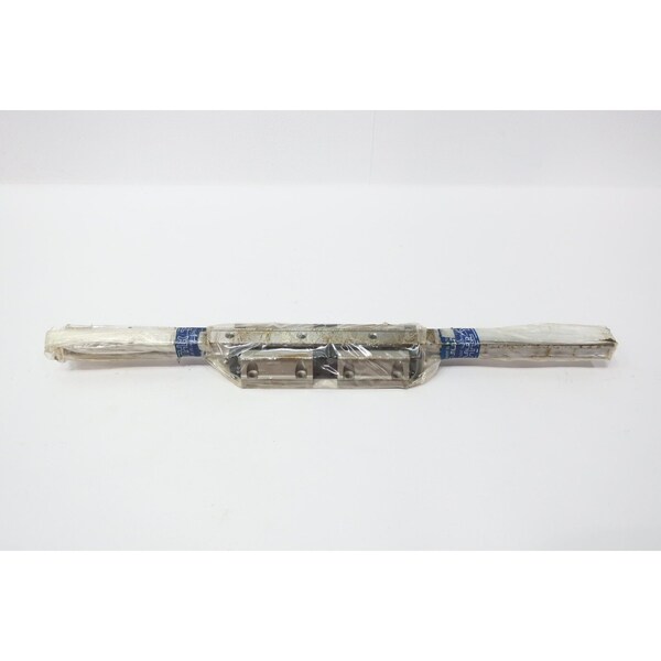 Thk LINEAR GUIDE 460MM 20MM SHS20C2SS+460L - main