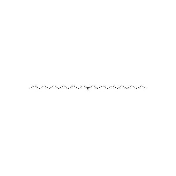 Ak Scientific n-Dodecyl sulfide (25g), CAS 2469-45-6 M752-25g - main