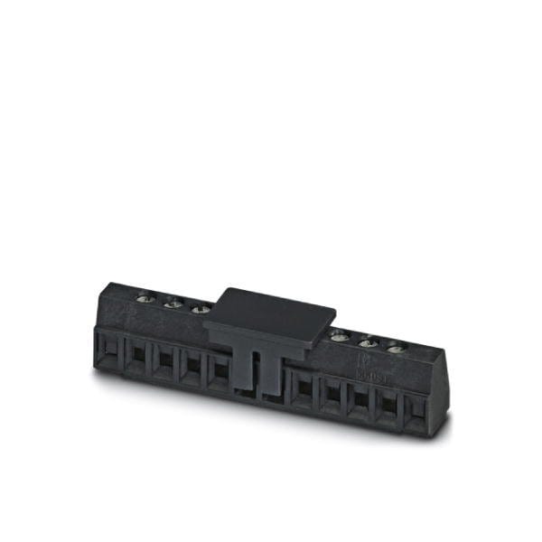 Phoenix Contact MKDS 1/12-3 81 SMD BK PCB terminal 1727324 - main