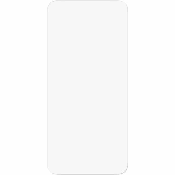 Belkin ScreenForce UltraGlass 2 Treated Screen Protector for iPhone 15 Plus OVA132ZZ - main