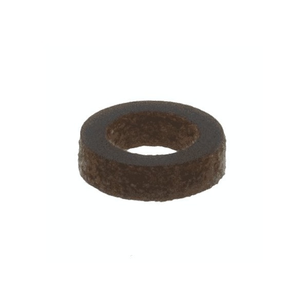 Echo SPACER-CARB 13002903930 - main