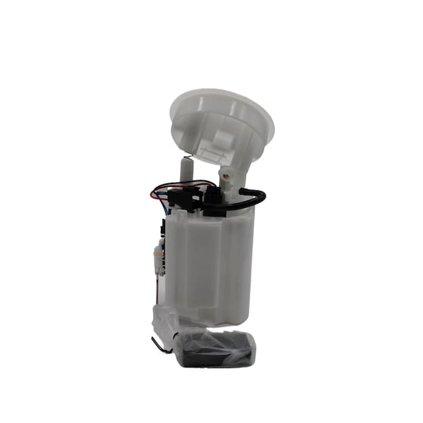 Autobest 01-07 M-Benz Clk3-C3 1.8-3.2L Value Fuel Pump, F4486A F4486A - main