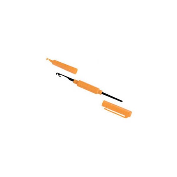Paladin Tools Pocket Probe/Pick Blister PA1915 - main