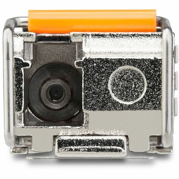 Startech.Com Dell EMC SFP-1G-BX10-U Compatible SFP SFP1GBX10UES - main