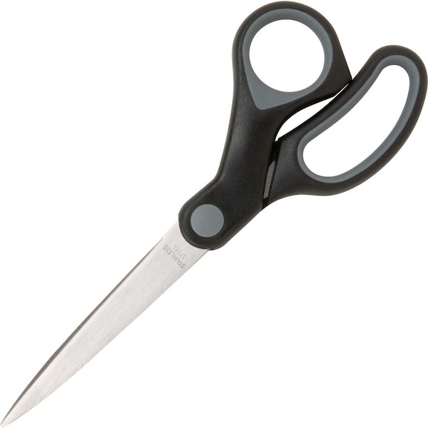 Sparco Scissors, Multi-Purpose, 8" Blade L SPR25226 - main