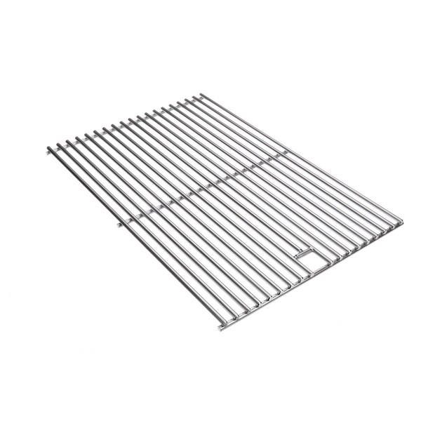 Crown Verity Cooking Grate, 14in x 20-1/2in, MCB ZCV-2160 - main