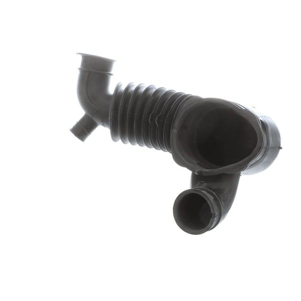 Frigidaire Hose, Coin Trap, Tub-To-Pump 134639910 - main