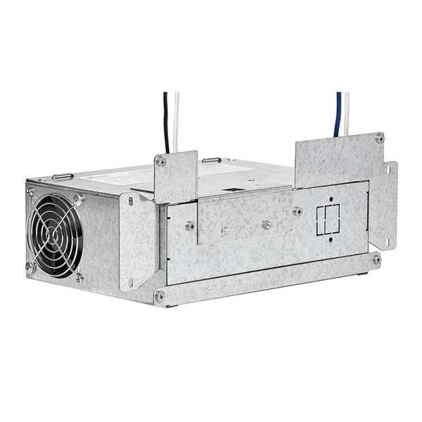 Ap Products THREEE STAGE 45 AMP LOWER SECTION REPLACEMENT FOR ALL 6300 SERIES 6345RU - main