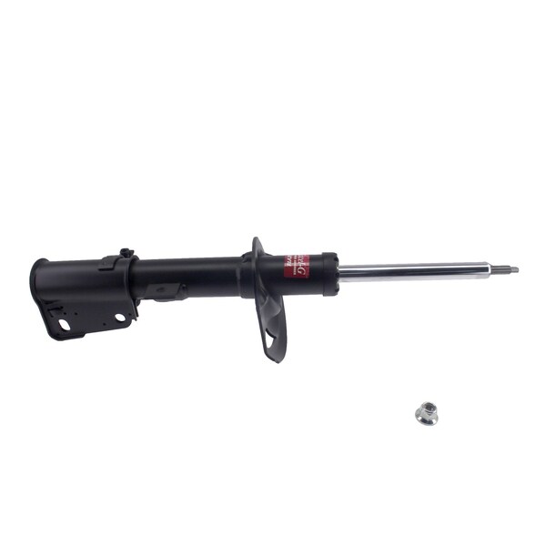Kyb Gas Strut, 339249 - main