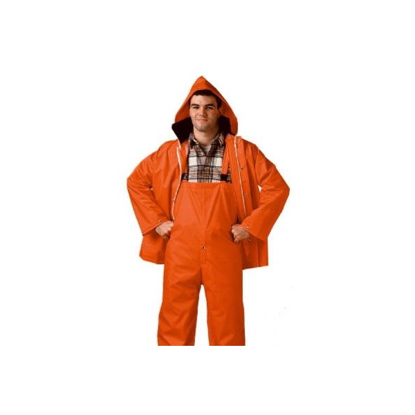 Tingley Xl Org Rainsuit S63219.XL - main