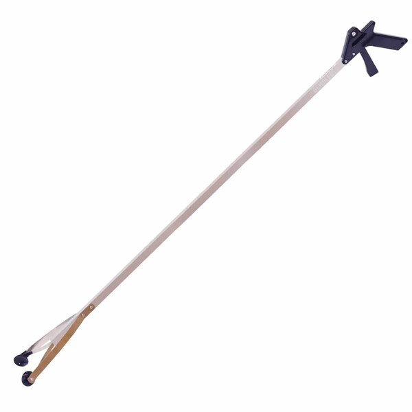 Gemplers EZ Reacher Litter Pickup Tool, 48 in L 237422-48 - main