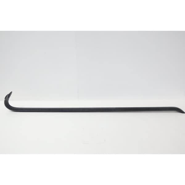 Ames GOOSENECK WRECKING BAR 48" 1173000 - main