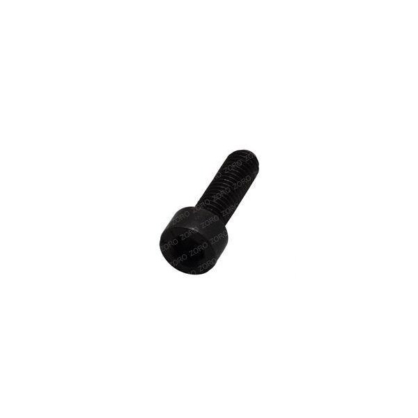 Yale REPLACEMENT CAPSCREW 932200905 - main
