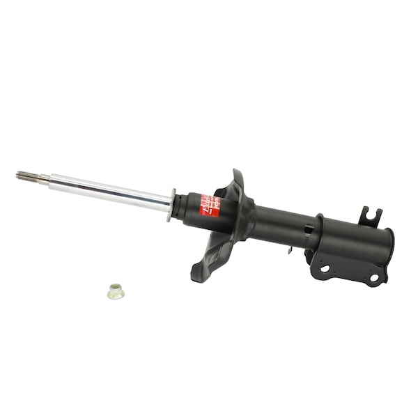 Kyb Gas Strut, 335064 - main