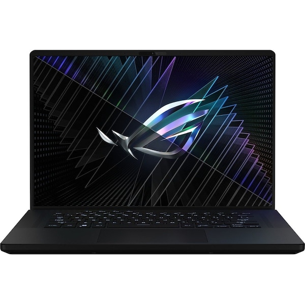 Asus ROG ZEPHYRUS WIN11 PRO 16 INTEL CORE I9-13900H NVIDIA GEFORCE GU604VY-XS97 - main