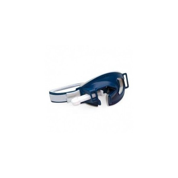 Ilc AED Replacement Medical Equipment 600-10000 - main